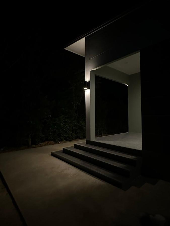 Liang'S Home เหลียงโฮม Ban Riang Extérieur photo