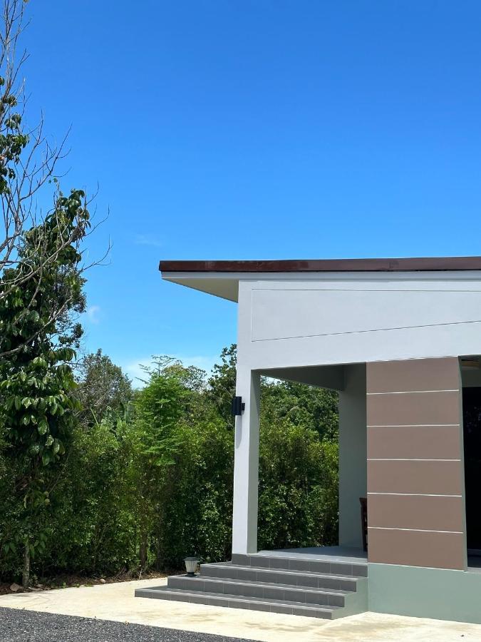 Liang'S Home เหลียงโฮม Ban Riang Extérieur photo